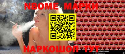 индика Тулун