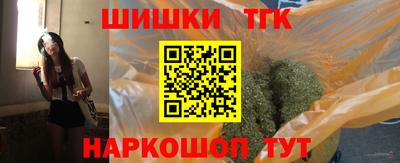 индика Тулун
