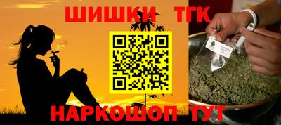 индика Тулун