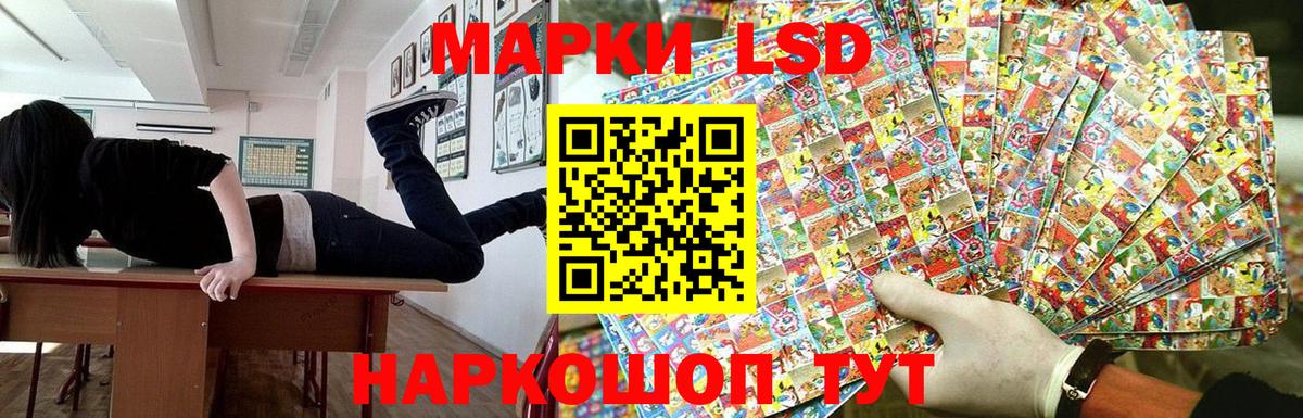 Марки NBOMe 1,5мг  Вход с VPN  Бердск 